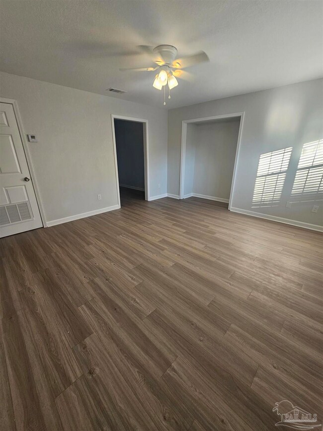 750 Tumbleweed Trail unit D, Pensacola, FL 32534 - photo 4