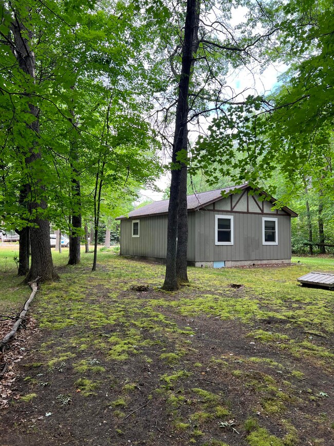 201statonwaysouthsidebackview