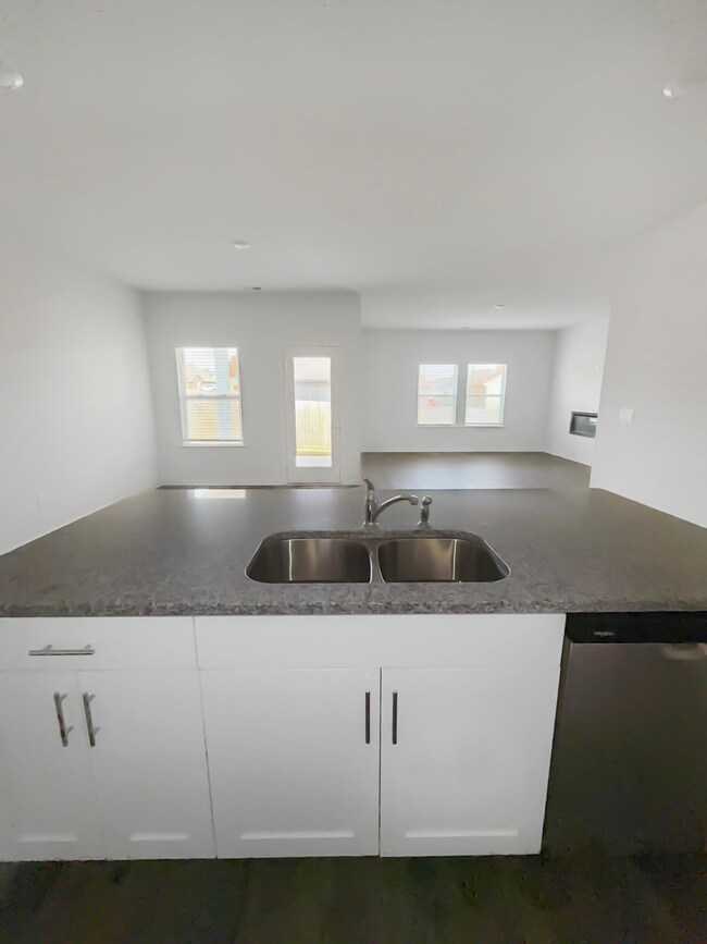 275 Kipling Dr, Oakland, TN 38060 - photo 7