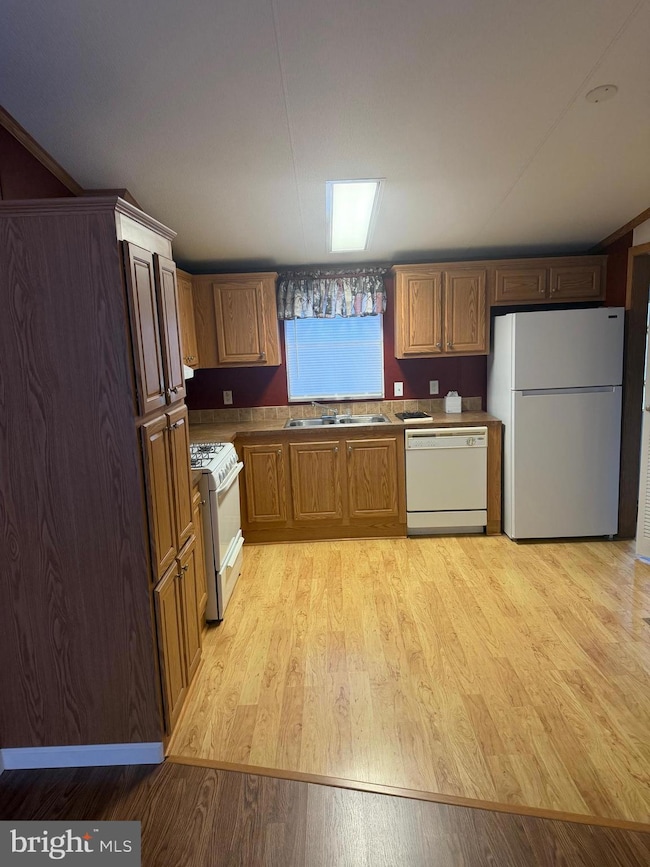 85 Cherokee Dr, Windsor, PA 17366 - photo 6