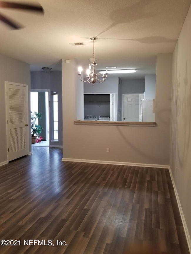 4742 Playpen Dr, Jacksonville, FL 32210 - photo 4