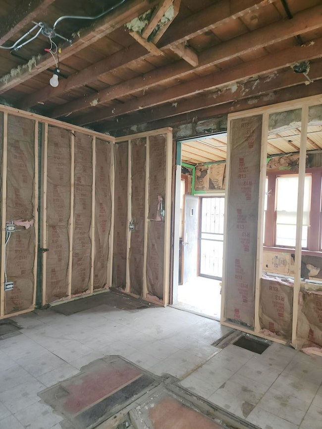 8007 S Paulina St, Chicago, IL 60620 - photo 6