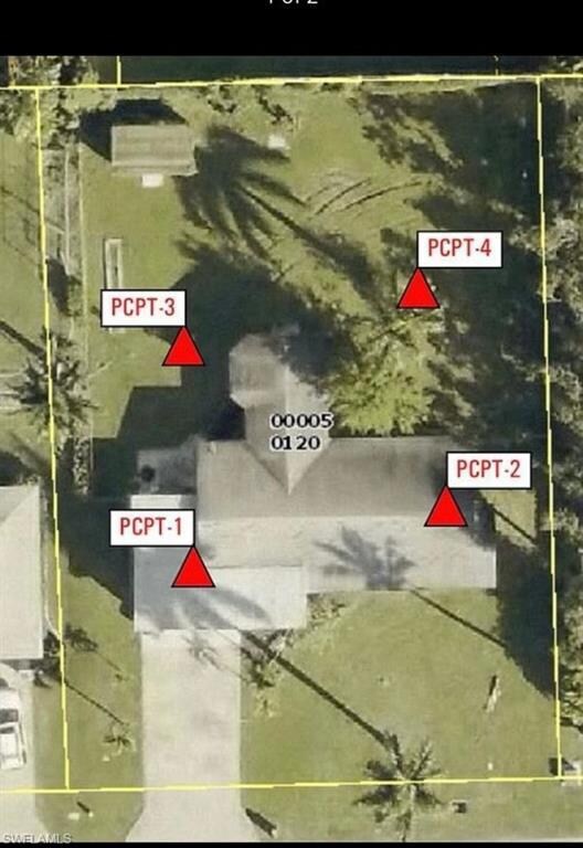 1311 Jambalana Ln, Fort Myers, FL 33901 - photo 3