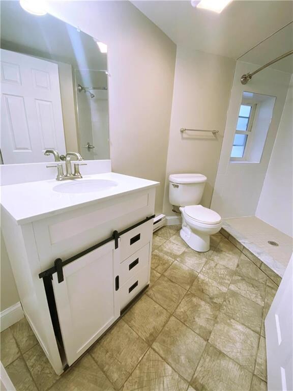 105 W Main St unit B, Pen Argyl, PA 18072 - photo 5