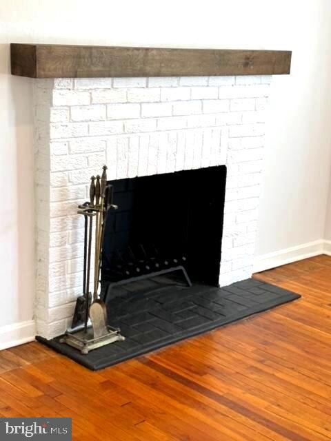 7213 15th Ave, Takoma Park, MD 20912 - photo 6