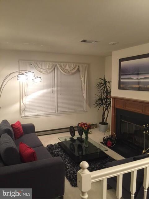 12611 Kempston Ln unit 14, Woodbridge, VA 22192 - photo 4