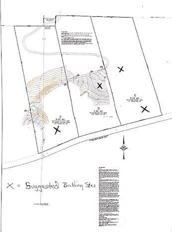 5326 Reese Hill Rd, Sumas, WA 98295 - photo 2