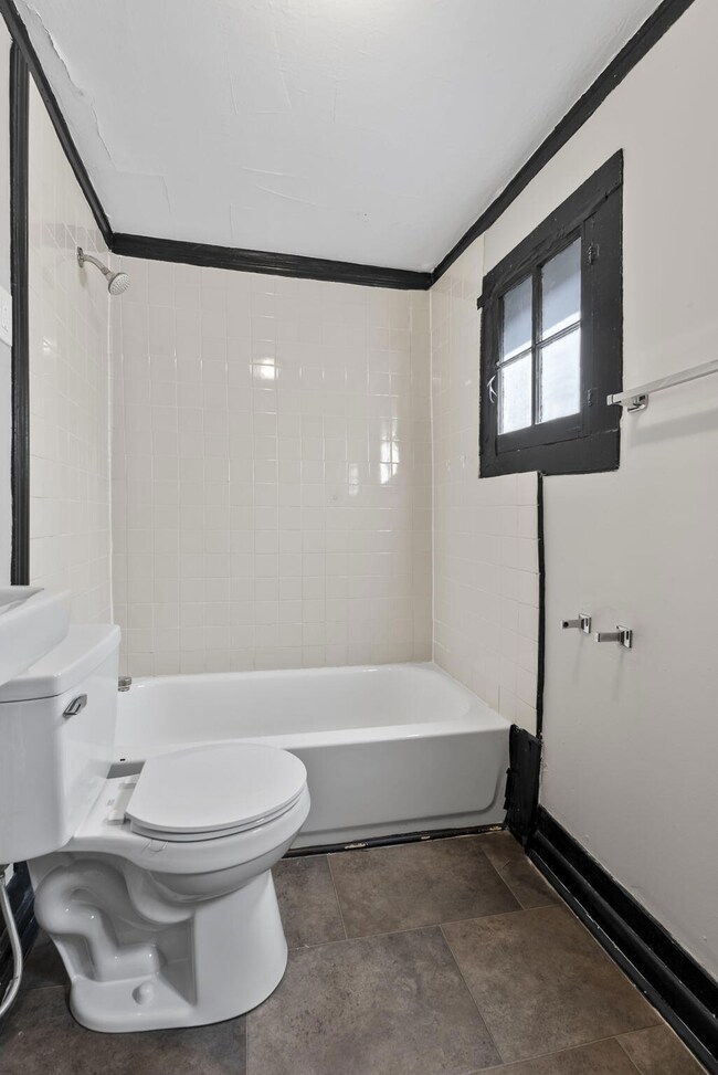 308 E 7th St unit 2, Lexington, KY 40508 - photo 6