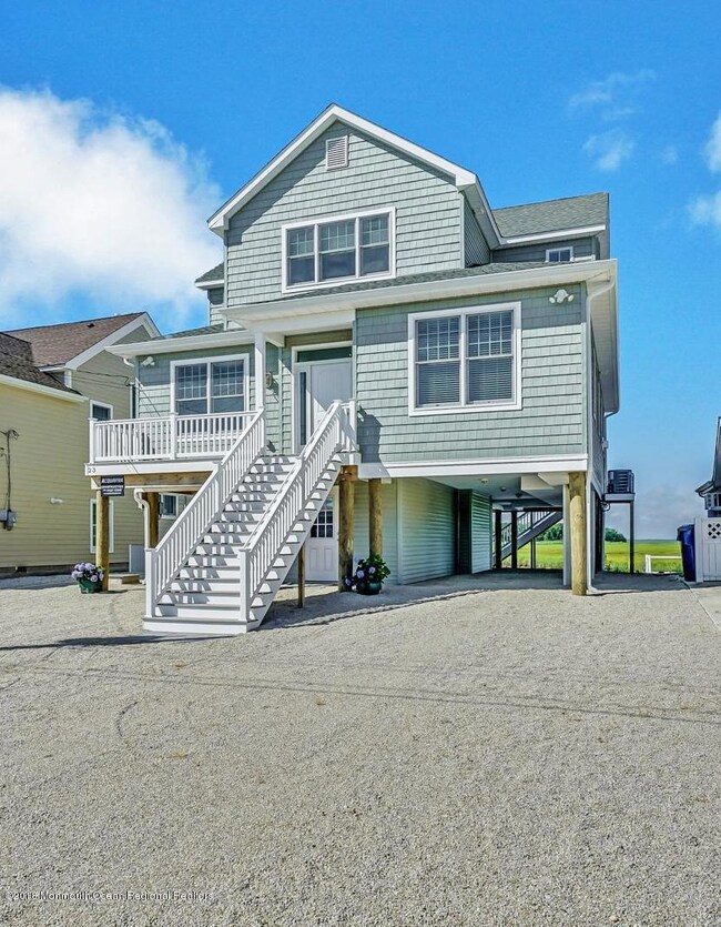 23 Toms Ct, Little Egg Harbor Township, NJ 08087 - photo 3