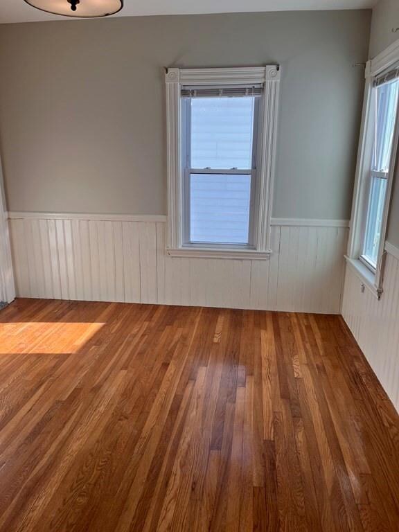 68 Medford St unit 2, Medford, MA 02155 - photo 5
