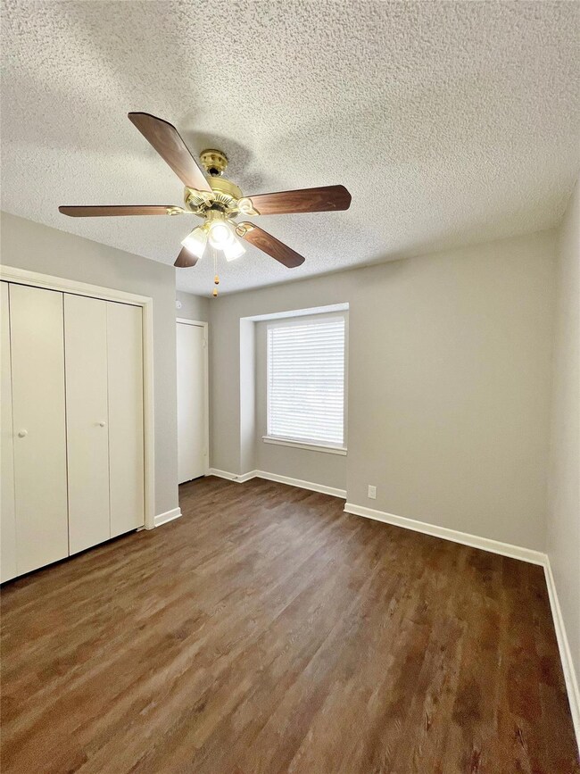 202 Jackson St unit 4, Weatherford, TX 76086 - photo 6