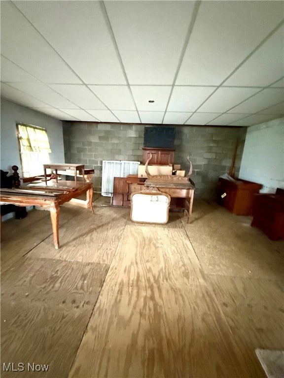 0 Hilltop Ave, Bellaire, OH 43906 - photo 5