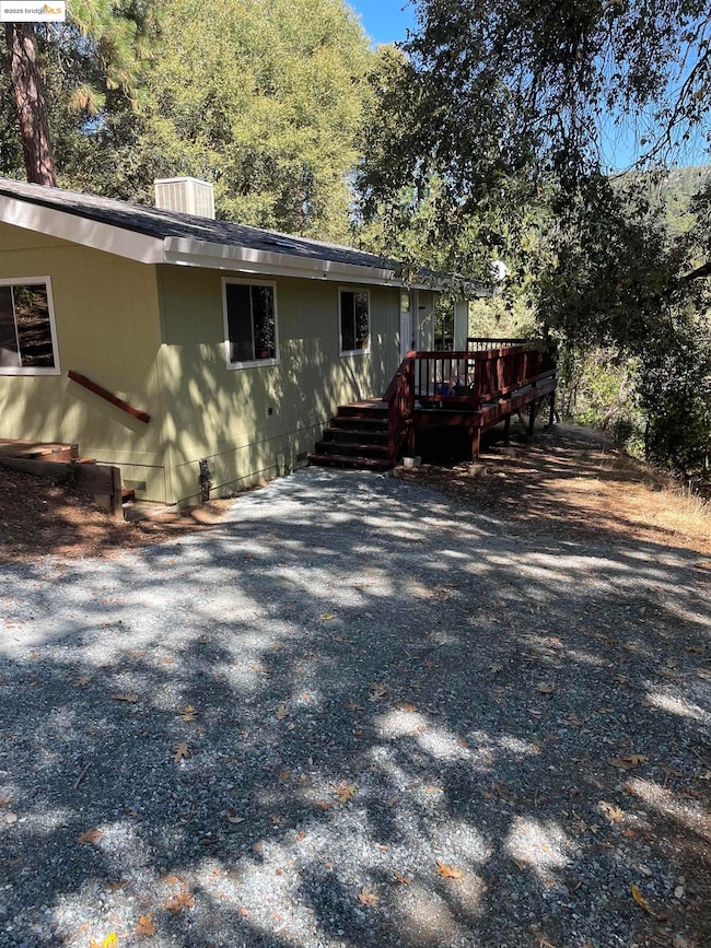 21818 Fallview Dr, Sonora, CA 95370 - photo 2