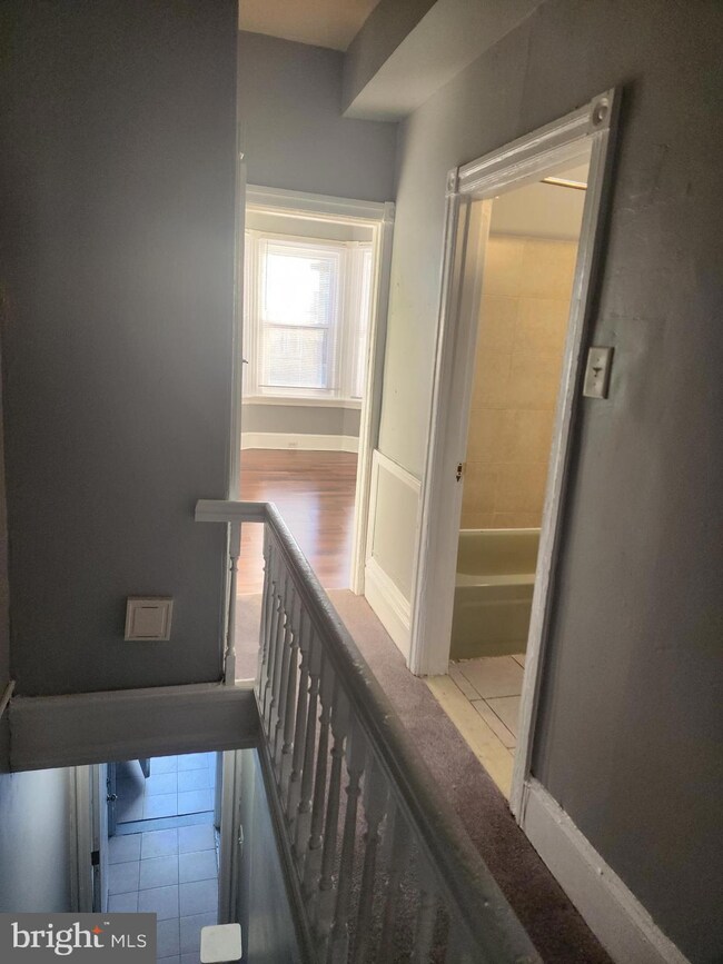 5241 Chancellor St unit 2, Philadelphia, PA 19139 - photo 2