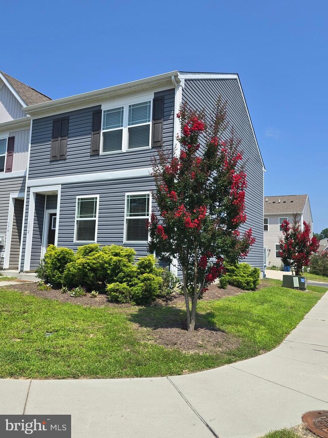 172 Fellowship Dr, Camden, DE 19934 - photo 3