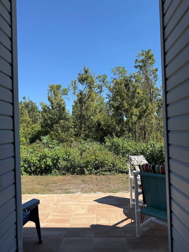 3531 Meteor Place, Valrico, FL 33594 - photo 2