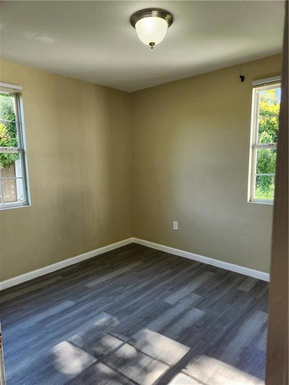 2400 Claire Ave, Gretna, LA 70053 - photo 3