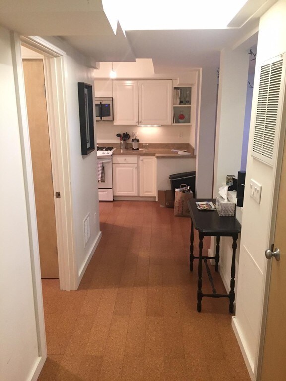 118 Mason Terrace unit 2, Brookline, MA 02446 - photo 6