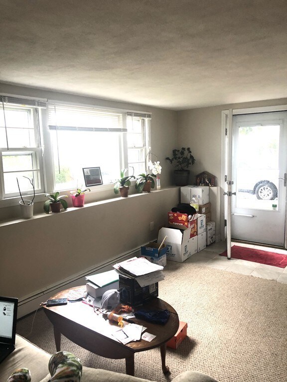 48 Vogel St unit 1, West Roxbury, MA 02132 - photo 6