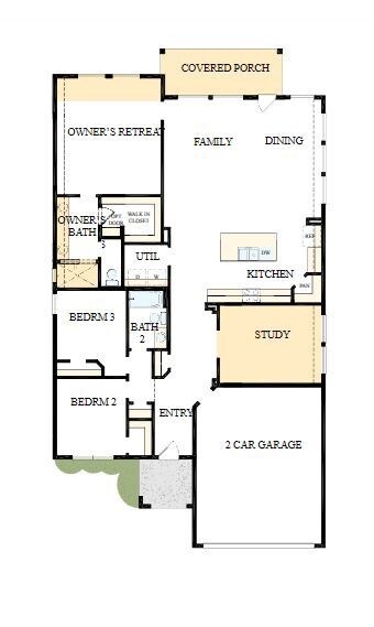 42103 Misterio Hills Rd, Magnolia, TX 77354 - photo 4