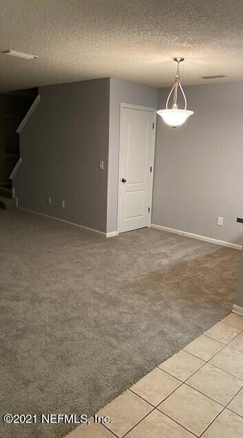 7763 Playschool Ln, Jacksonville, FL 32210 - photo 5