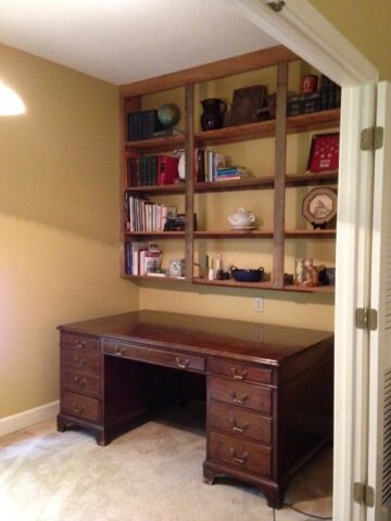 1872 Wood Valley Rd, Macon, GA 31211 - photo 6