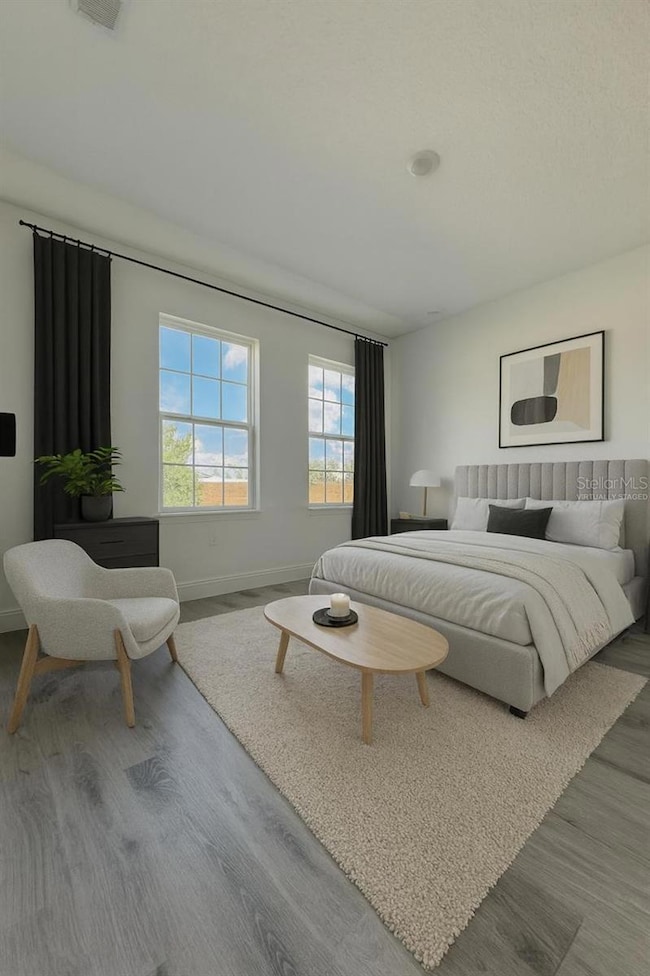 16117 SW 48th Cir, Ocala, FL 34473 - photo 7