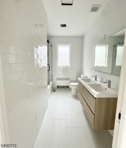 581 Mazur Ave, Paramus, NJ 07652 - photo 5