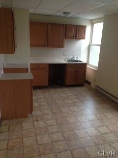 647 N New St, Bethlehem, PA 18018 - photo 4