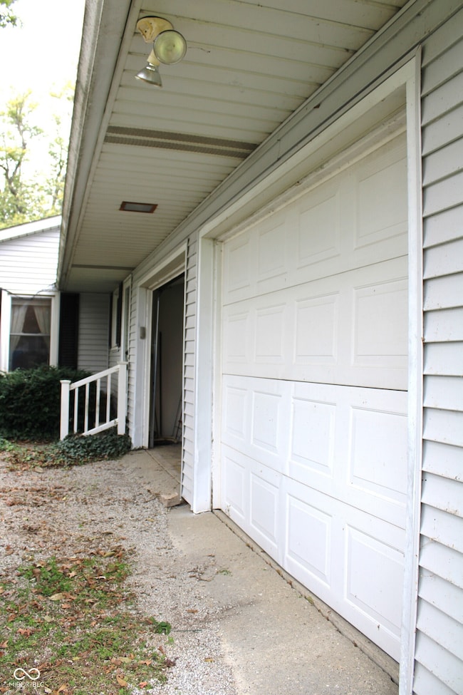 1982 W 100 N, Franklin, IN 46131 - photo 5