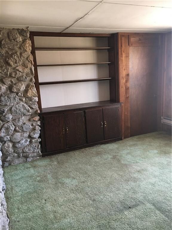 2113 Rambling Rd, Edmond, OK 73025 - photo 5