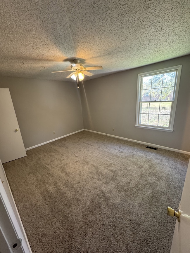 305 Windellwood Cir, Smyrna, TN 37167 - photo 6