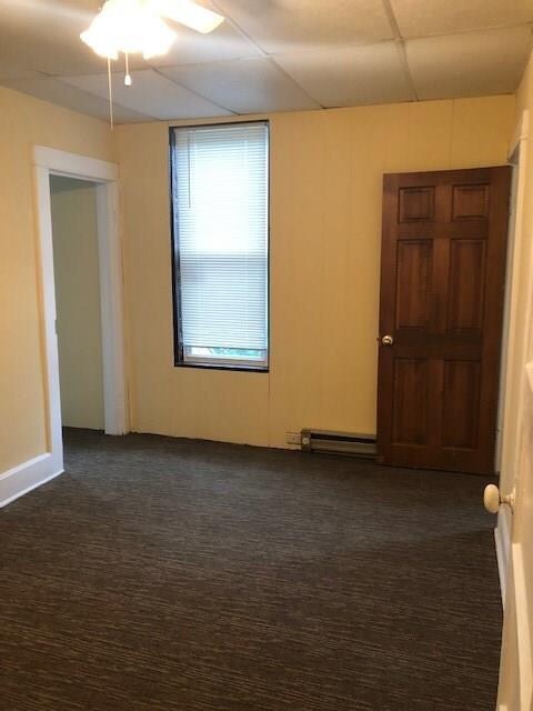 102 W Main St unit 112, Thorntown, IN 46071 - photo 2