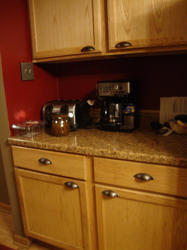 8130 Camp 10 Rd, Elmira, MI 49730 - photo 4