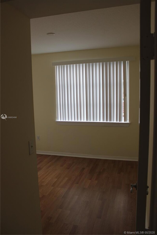 6821 SW 44th St unit 301, Miami, FL 33155 - photo 7