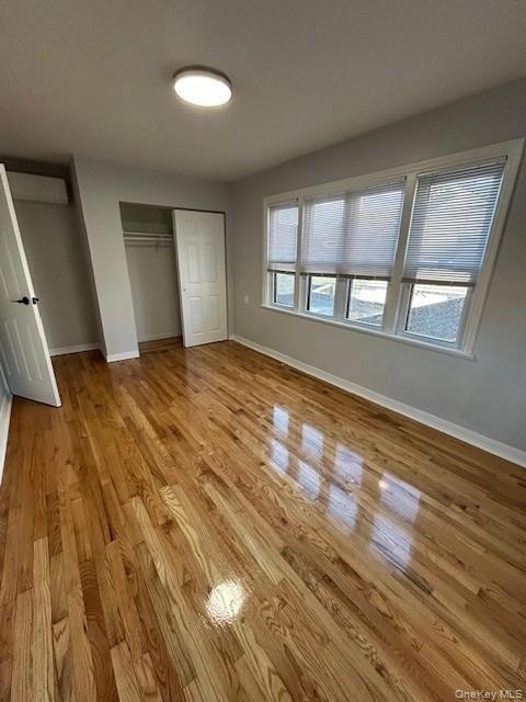2 Mckee St unit 3, Floral Park, NY 11001 - photo 2