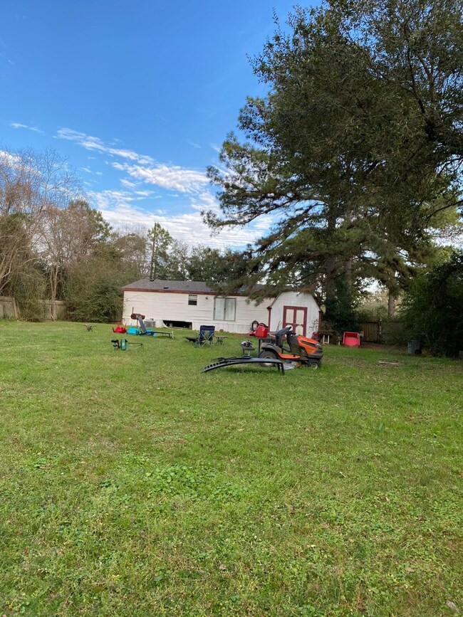 19135 Bauer Rd, Hockley, TX 77447 - photo 5