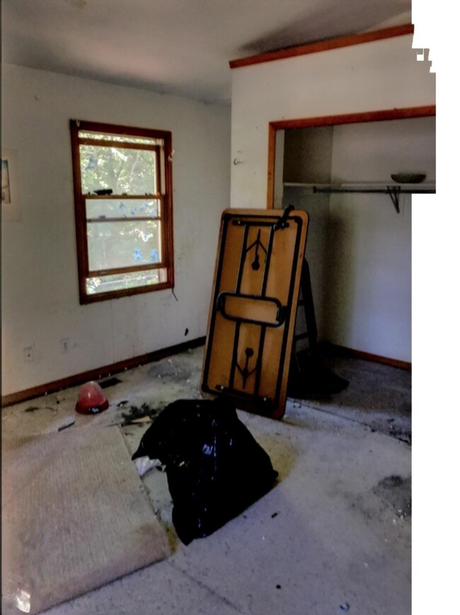 Image-6 (11)