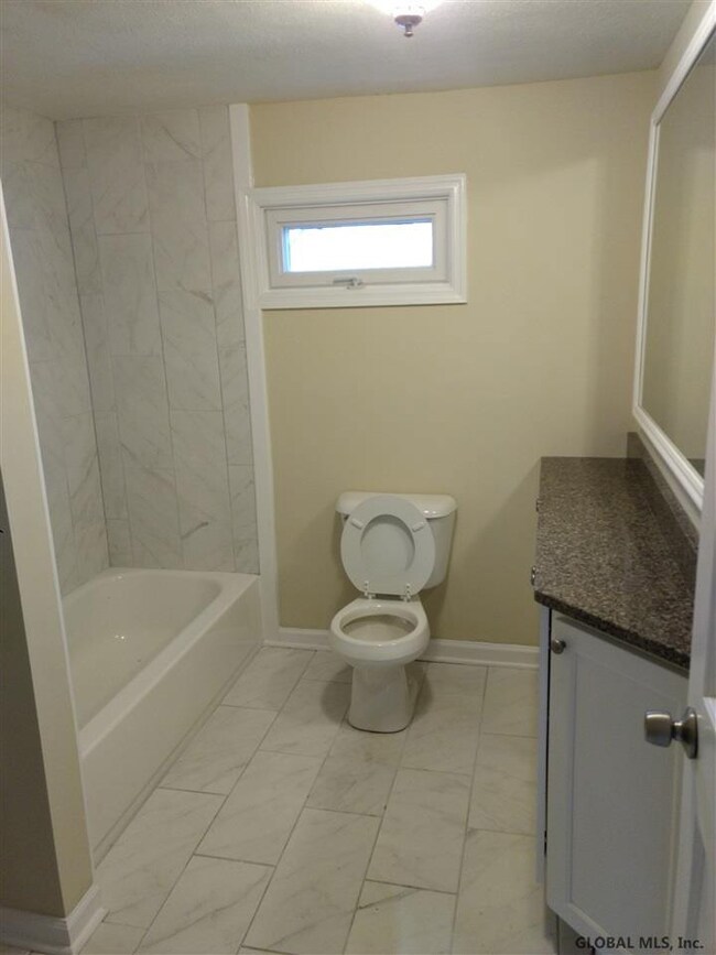 38 Central Ave, Schenectady, NY 12304 - photo 7