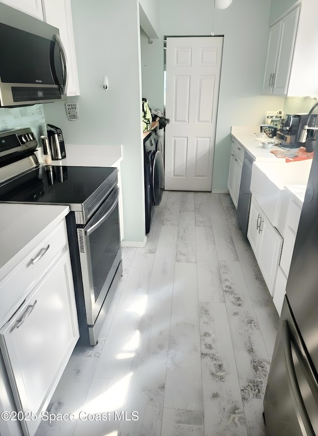 5946 Deer Ln, Cocoa, FL 32927 - photo 7