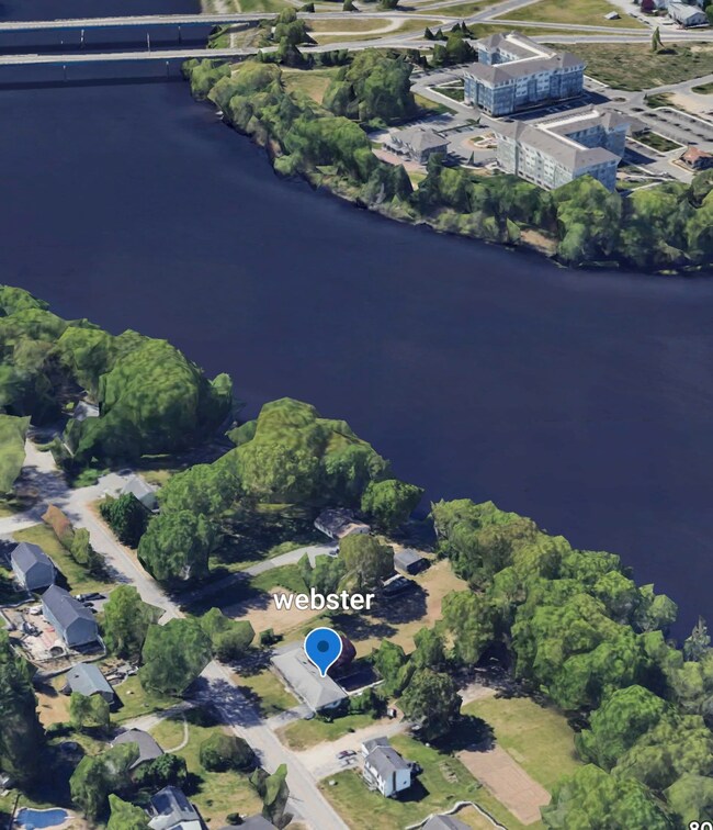 40 Webster St, Hudson, NH 03051 - photo 4