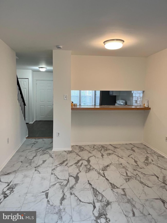 6784 Ducketts Ln, Elkridge, MD 21075 - photo 7