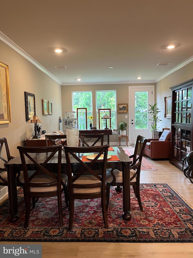 163 Merrick Way, Ocean View, DE 19970 - photo 7