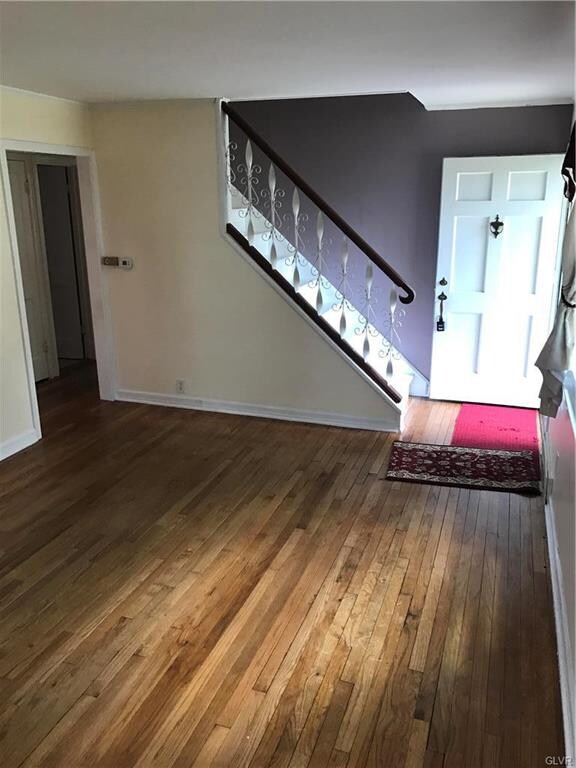 79 6th St, Whitehall, PA 18052 - photo 5