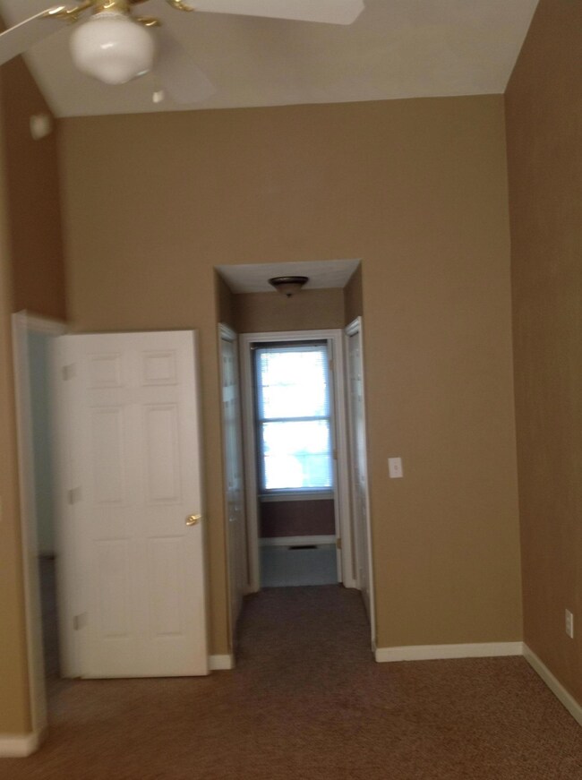 image6