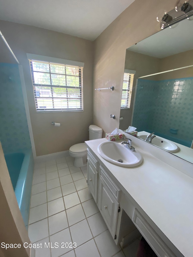 1146 Indian River Ave, Titusville, FL 32780 - photo 7