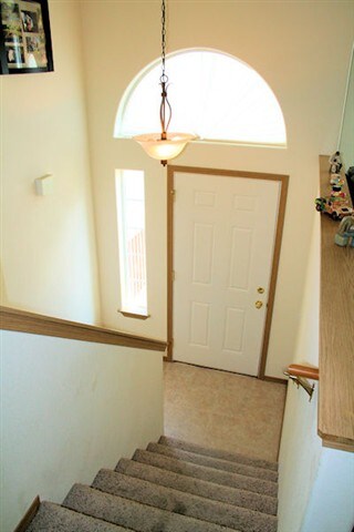 517 Frederick Ave, Medical Lake, WA 99022 - photo 5