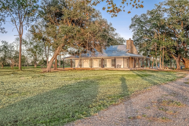 5314 S Humble Camp Rd, Dickinson, TX 77539 | Homes.com