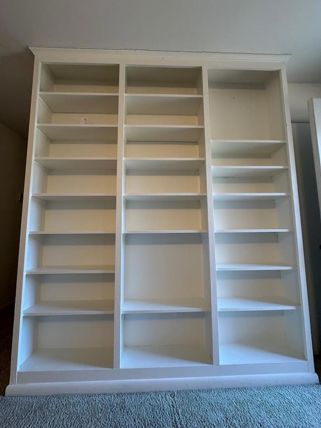 210 Wayne Dr, Hopkinsville, KY 42240 - photo 4