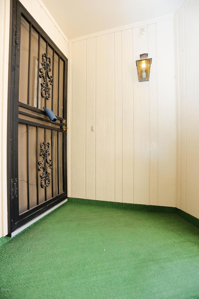 13678 N 110th Ave, Sun City, AZ 85351 - photo 7